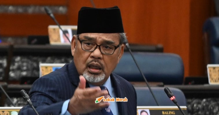 E9Ab6550Ca9C4759C646425197098Bcf