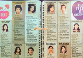 f1 cjodoh