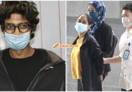 ft comedian tak mengaku bersalah