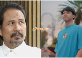 ft m nasir respon raffa 1