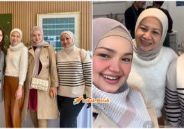 ft pemilik resotan UK puji TokTi