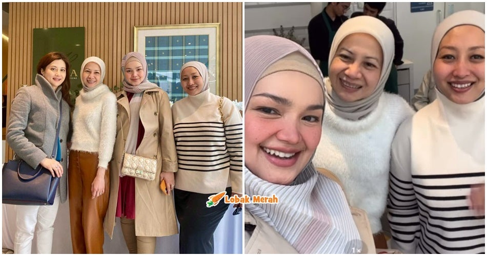 ft pemilik resotan UK puji TokTi