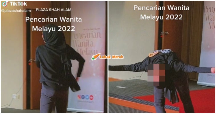 ft pencarian wanita melayu 2022