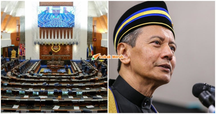 Ft Tak Boleh Lompat Parti