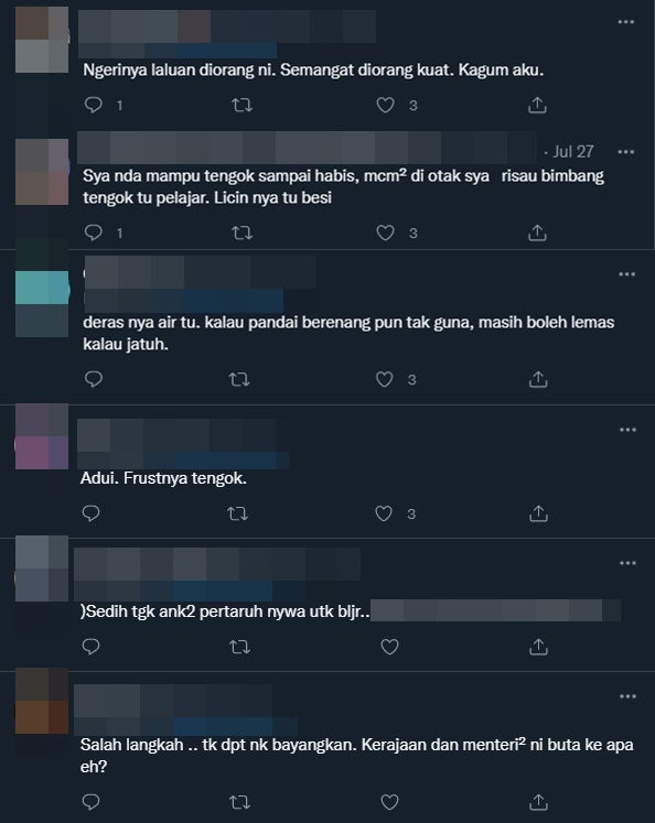 kasihan pelajar