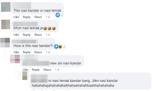 nlnk 3