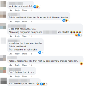 nlnk 4