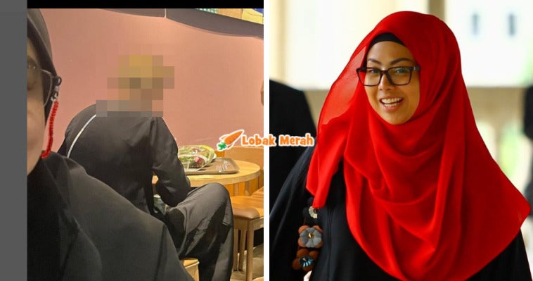 Nurul Zahid Mekah 1