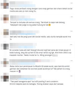 Nzm