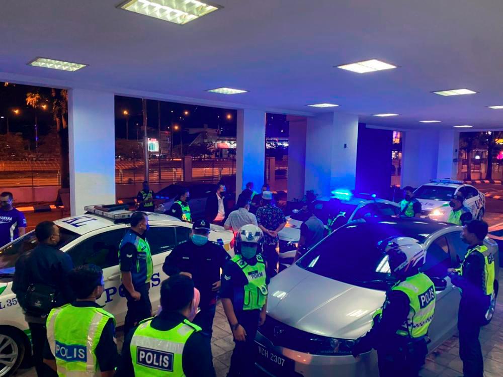 operasi 2523281 20220728105008