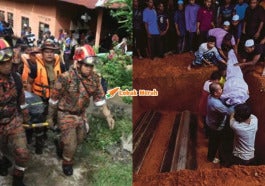 Page Banjir
