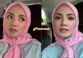 page fazura