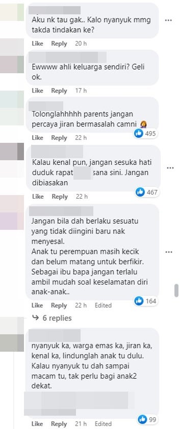 rapat