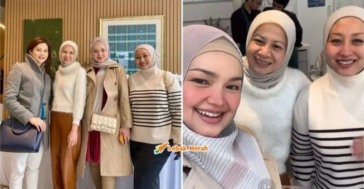 siti