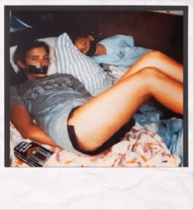 Tara Calico