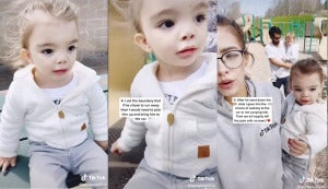 tips ajak anak balik tanpa tantrum