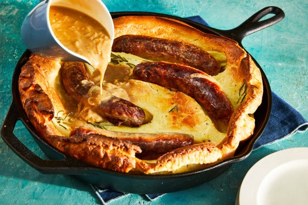 toad in the hole FT RECIPE0321 e1659162322127