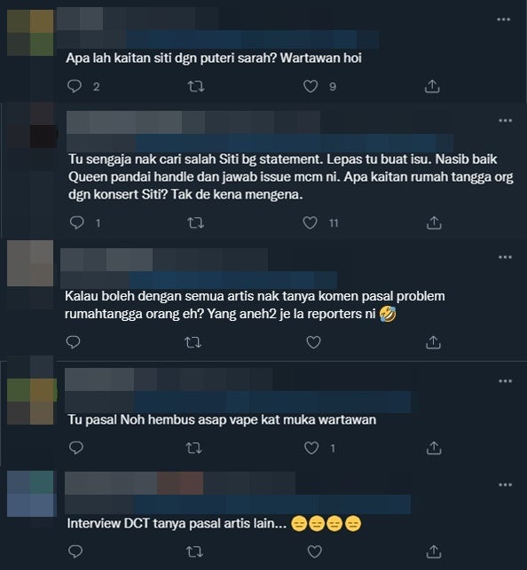 tokti