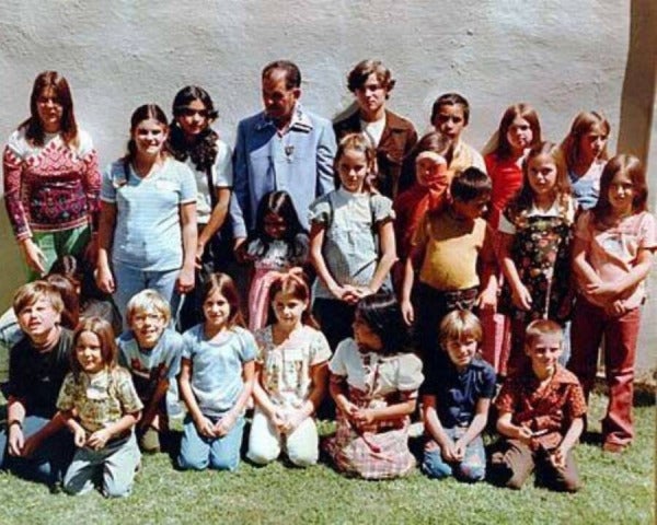 victims of chowchilla kidnapping e1658645966179