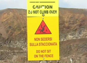 volcano warning signs 3b
