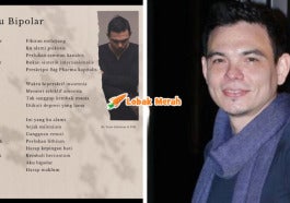 yasin aku bipolar