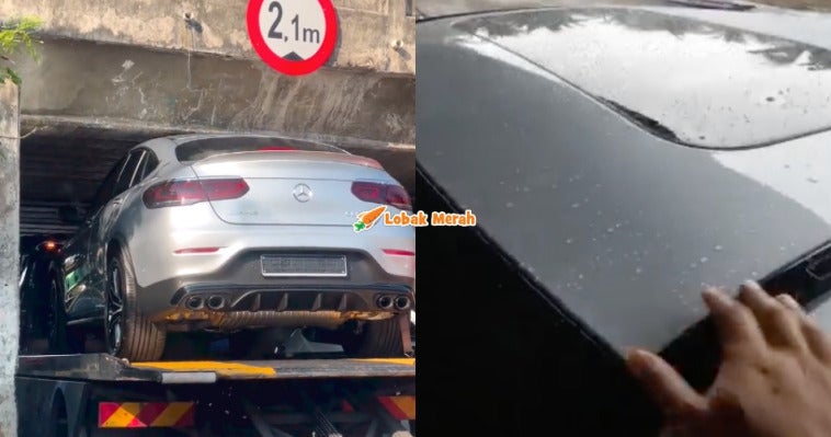1kereta