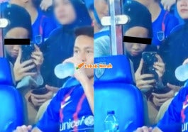 2jdt