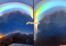 3awan
