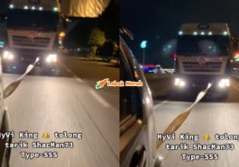 3Myvi E1662263026695