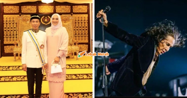 Amy Search Datuk