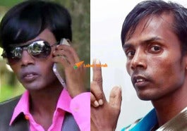 Hero Alom