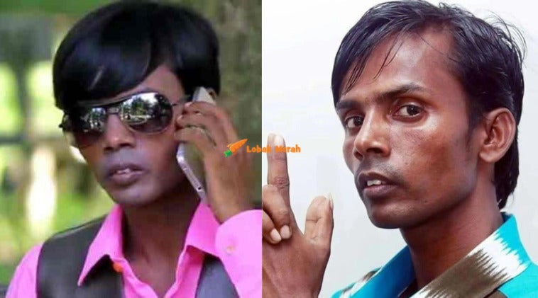 Hero Alom