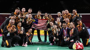 Malaysia Team Photo 2000X1125 1