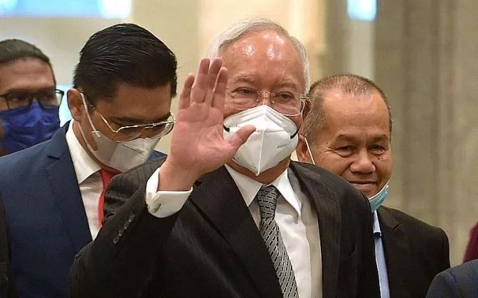 Najib Razak Court 160822 Bernama 672X420 1