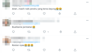 Screenshot 2022 08 03 133638