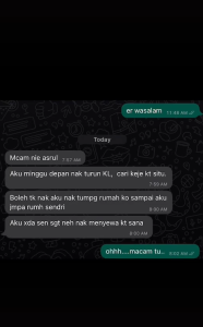 Screenshot 2022 08 22 150114