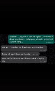 Screenshot 2022 08 22 151532