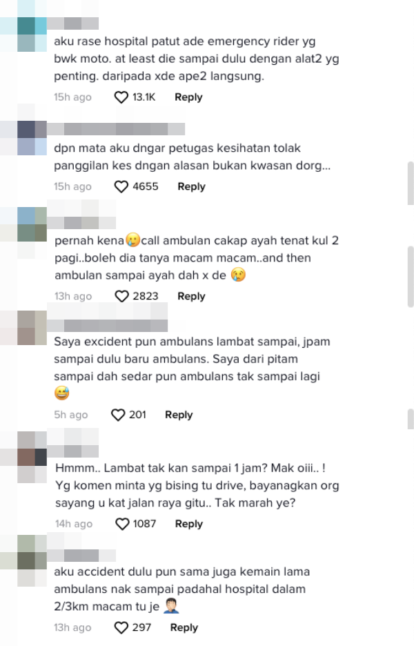 Screenshot 2022 08 24 at 2.34.59 PM down