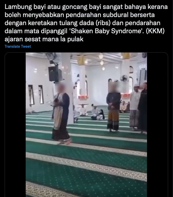 Screenshot 2022 08 29 at 2.09.04 PM