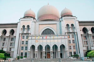 appeals bernama 2543335 20220805135353