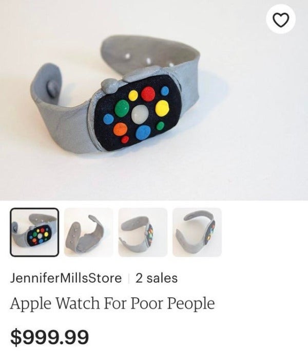 bracelet jennifermillsstore 2 sales apple watch poor people 99999 e1660453791627