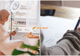 Cara Mudah Jana Pendapatan Sampingan Malaysia