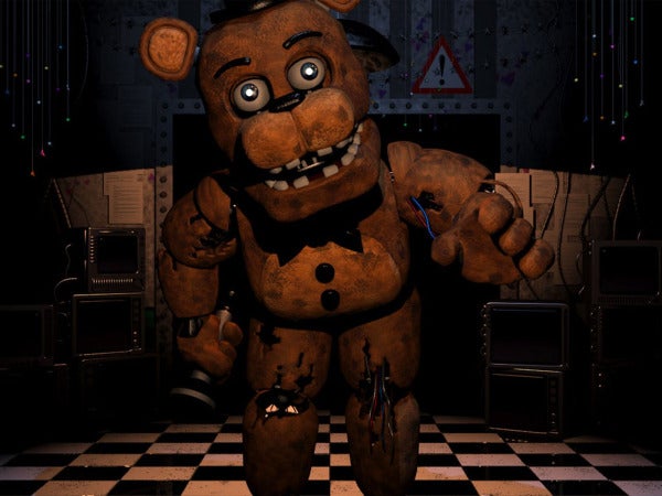 Five Nights Movie.0 E1659851978539