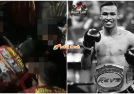 Ft Mangsa Muay Thai Cpr 1