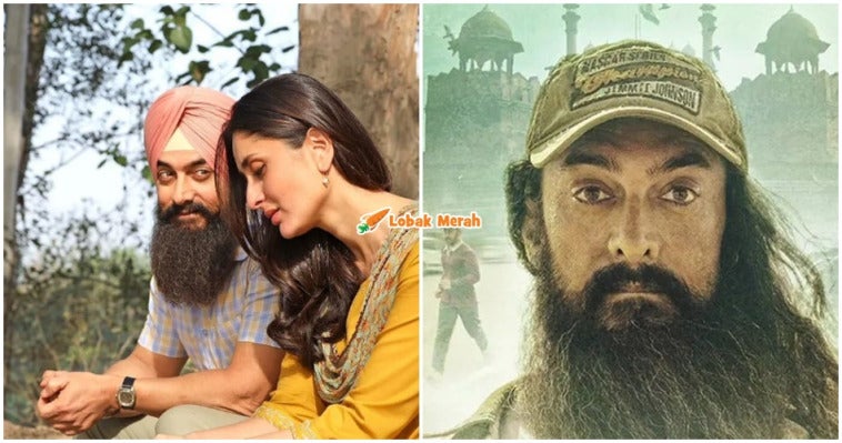 ft aamir khan didakwa hina tentera
