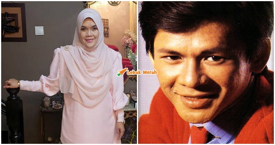 ft lagu patriotik evergreen