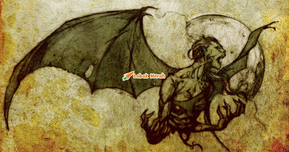ft manananggal