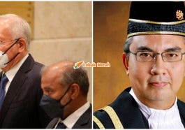 Ft Rayuan Rasuah Src Najib