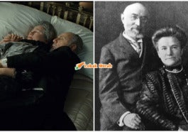 ft titanic e1668304506718