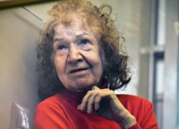 granny ripper tamara samsonova in court credit east2west news e1659853303331